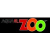 AquaEL ZOO