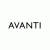 Avanti