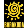 Barakuda