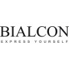 Bialcon