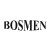 Bosmen