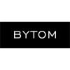 Bytom