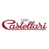 Cafe Castellari