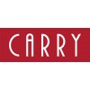 Carry