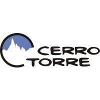 Cerro Torre