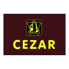 Cezar