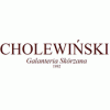 Cholewiński