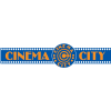 Cinema City