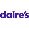 claire&#039;s