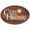 Czas na herbatę