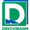 Deichmann