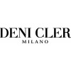 Deni Cler Milano