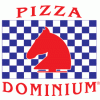 Dominium Pizza