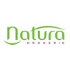 Drogeria Natura