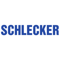 Drogerie SCHLECKER