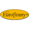 Euro Firany