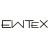 Ewtex