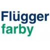 Flügger farby