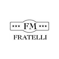 Fratelli Marpel