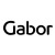 Gabor