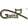 Gatta