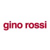 Gino Rossi