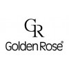 Golden Rose