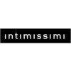 Intimissimi