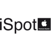 iSpot