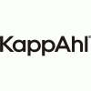 KappAhl