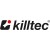 Killtec