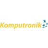 Komputronik