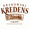 Krakowski Kredens