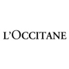 L&#039;Occitane