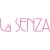 La Senza