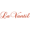 La Vantil