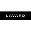 Lavard