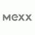 Mexx