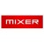 Mixer