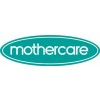 Mothercare