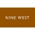 Nine West