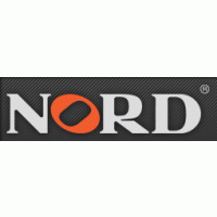 Nord