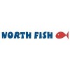 North Fish