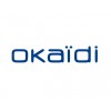 Okaidi