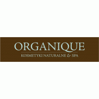 Organique