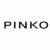 Pinko