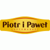 Piotr i Paweł