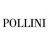 Pollini