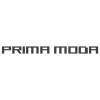 Prima Moda