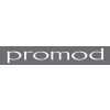 Promod